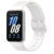 Samsung galaxy fit3 40mm 1.6“ amoled bt notifiche sport salute silver