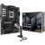 Asus tuf gaming x870-plus wifi amd x870 presa di corrente am5 atx
