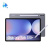 Samsung x820 galaxy tab s10+ 12.4 octa core 256gb ram 12gb ai italia gray