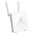 D-link g415 – router 4g wi-fi 6 dualband ax1500 con tecnologia eagle pro ai