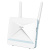 D-link g416 – router 4g+ wi-fi 6 dualband ax1500 con tecnologia eagle pro ai