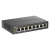 D-link dgs-1008p – desktop switch 8 porte gigabit poe