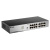 D-link dgs-1016d – switch 16 porte gigabit non gestite