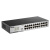 D-link dgs-1024d – switch 24 porte gigabit non gestite