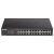 D-link dgs-1100-24v2 – smart switch 24 porte gigabit gestite