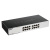 D-link go-sw-16g – easy desktop switch 16 porte gigabit