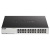 D-link go-sw-24g – easy desktop switch 24 porte gigabit