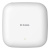 D-link dap-x2810 – acces point ax1800 wi-fi 6 dual-band poe