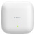 D-link dap-x3060 – acces point wi-fi 6 ax3600 dual-band