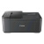 Canon pixma tr4755i stampante multifunzione ad inchiostro a4 4800 x 1200 dpi wi-fi