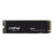 Crucial p310 ssd 1 tb m.2 2280 pcie 4.0 x4 (nvme) interno
