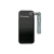 Verbatim pocket ssd 2 tb usb-c 3.2 gen 2 esterno portatile black/grey