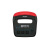 Energizer pps960w1 powerstation poratile pd 960wh
