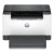 Hp laserjet m207dw stampante laser b/n a4 wi-fi fronte retro cassetto 150 fogli usb lan 27ppm 600 x 600 dpi