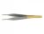 Pinza adson c.t. – 12 cm