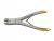 Taglia fili c.t. – 18 cm – per cavi fino a 1,6 mm