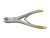 Taglia fili c.t. – 23 cm – per cavi fino a 2 mm