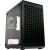 Cooler master masterbox q300l v2 case mini-tower matx 1 ventola posteriore 120mm pannello vetro temperato routing pulito opzioni raffreddamento multiple e usb 3.2 gen 2×2 type-c 20 gb-s