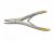 Tieni filo c.t. – 18 cm