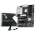 Msi pro z890-s wi-fi 7 intel z890 atx – 4 x ddr5 3 x m.2 – 4 x sata iii soket1851 hdmi/displayport