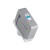 Canon pfi-307c serbatoio ciano per ipf830/840/850 330ml