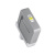 Canon pfi-307y serbatoio giallo per ipf830/840/850 330ml