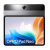 Oppo pad neo lte grey .