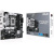 Asus scheda madre prime b760m-plus intel lga 1700 micro atx ddr5 192gb