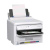 Epson wf-c5390dw stampante a getto d`inchiostro a colori 4800×1200 dpi a4 wi-fi