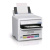 Epson workforce pro ep-c800rdw stampante ink jet a4 wi-fi a colori duplex 25 ppm usb gigabit lan 4800 x 1200 dpi bianco