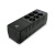 Conceptronic zeus05e gruppo di continuita` ups standby offline 650va 360w 6 prese ac