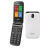 Brondi strike 4g 2.8“ dual sim light grey
