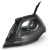 Philips 3000 series dst3041 ferro da stiro a vapore 2.600 w piastra in ceramica vapore continuo 40gr/min 300 ml nero