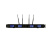 Empire r40 ricevitore uhf 4 canali per ty.md100 ty.mn100 ty.ji100