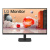 Lg monitor 27ba400 27“ led ips 100hz 16:9 ffull hd 5ms 250 cdm hdmi multimediale