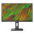 Philips 32b1n3800 3000 series monitor a led 32“ (31.5“ visualizzabile) 3840 x 2160 4k uhd (2160p) @ 60 hz va 350 cd-mÂ² 3500:1 4 ms 2xhdmi displayport altoparlanti nero