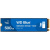 500gb wd blue sn5000 nvme ssd pcie gen 4.0 up to 5000 mb/s rs