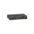 Netgear gs305p-300eus switch non gestito 5 porte gigabit poe+ 63 w