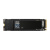 Samsung mz-v9s2t0bw 990 evo plus ssd interno da 2tb pcie gen 4.0 x4 – 5.0 x2 nvme 2.0