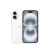 Apple iphone 16 128gb bianco