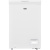 Beko cf100ewn congelatore a pozzetto orizzontale statico capacita` 98 litri capacita` di congelamento 6 kg-24h classe e colore bianco