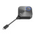 Benq twy31 instashare button