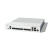 Cisco catalyst 1300-12xs switch gestito l3 – 12 x 10gbase-x + 2 x combo 10 gigabit sfp+/rj-45 montabile su rack