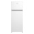 Comfee rct284wh2 frigorifero con congelatore libera installazione 204 litri classe e bianco