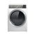 Hotpoint lavatrice 9kg trazionediretta vapore a 1400giri h8 w946wb it