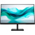Hp series 3 pro monitor serie 3 pro full hd da 21.5“ 322pf