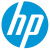 Hp 727pq series 7 pro 27 led ips quad hd 2560 x 1440 16:9 400 cd/mq 5ms 120hz contrasto 200:1 hdr400 – 1 x hdmi 1 x displayport nero base argento