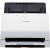 Canon imageformula r30 scanner documentale a4 con adf + alimentatore fronte/retro 600 x 600 dpi 25ppm usb