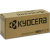 Kyocera toner magenta tk-8395m taskalfa 3554