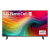 Lg electronics tv 43 lg 4k uhd smart tv nanocel lan dlna dvt2 dvbs2 webos